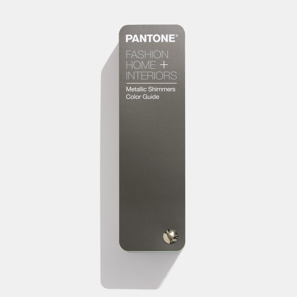 Pantone-Metalik-fashion-home-interiors-Tekstil